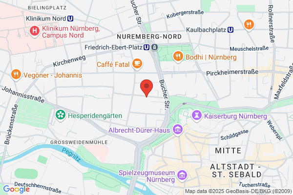 Ingenieurbüro für Bauwesen, Michael Schnell