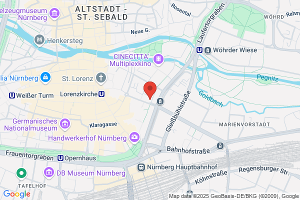 Billomat GmbH & Co. KG