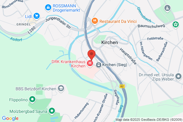 Hörgeräte Habig GmbH & Co. KG