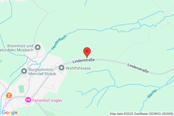 Herdwanger SV
