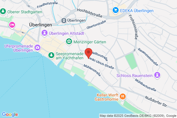 Fahrdienste-LZF