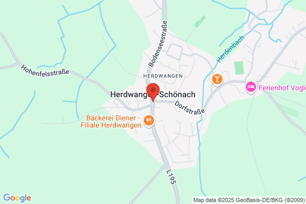 G & K Horse Dream GmbH private Akademie für Pferde, Freizeit u. Kommunikation
