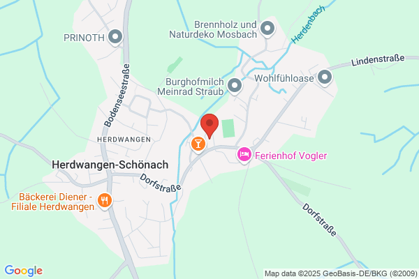 Gemeindeverwaltung