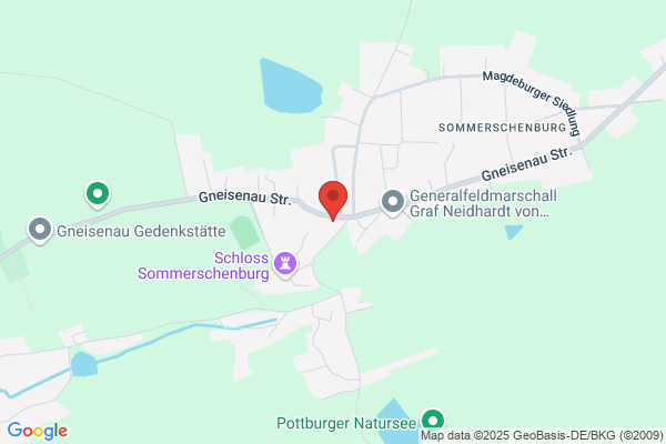 Herrmann Johann Maschinenring-Betriebshilfsdienst Pfullendorf-Meßkirch e.V.