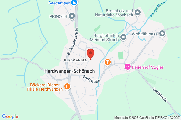 Jakobsweg-schmuck-accessoires