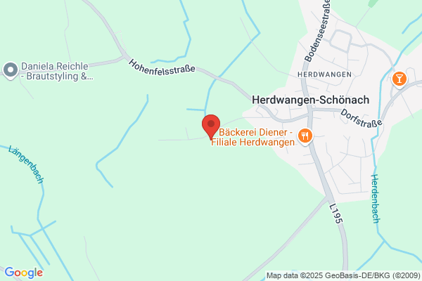 Lohnunternehmen Moser
