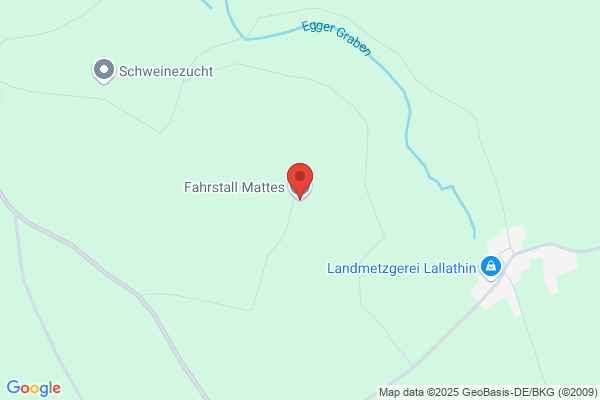 Mothes, Sebastian, Mobiler Pferdewirt