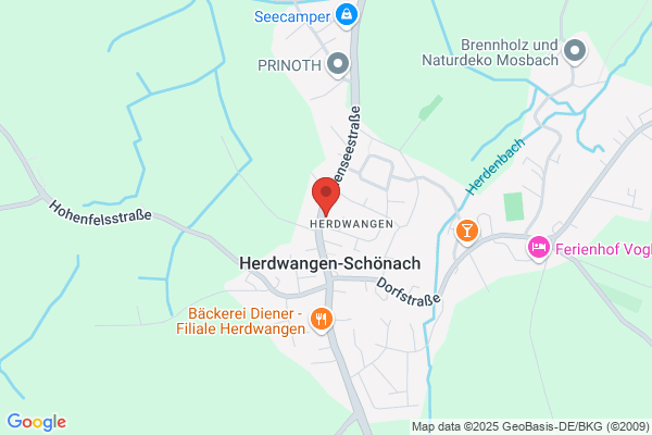 W.Leberer Massivbau GmbH