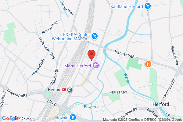 archwerk