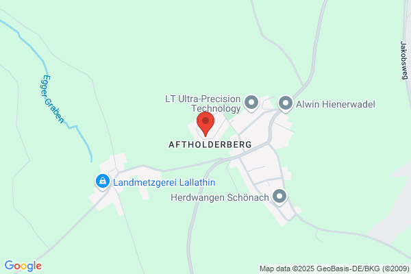 logistics-in-motion GmbH