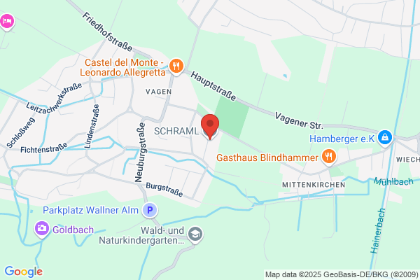 Schraml