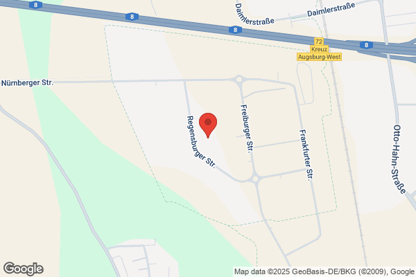 WHT Transport & Logistik GmbH & Co.KG