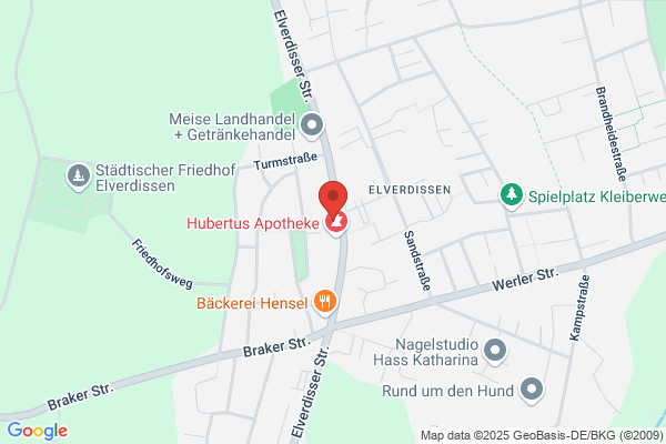Allianz Versicherung Wagener u. Wagener OHG Wilm Wagener Generalvertretung