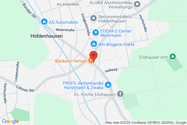 Reesberg-Apotheke