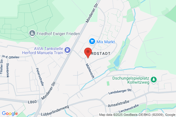 Sonnen-Apotheke