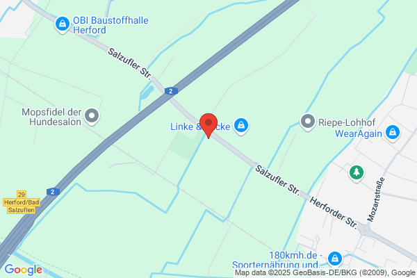 Kraftfahreragentur