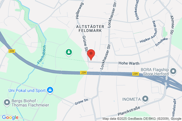 Dipl.-Ing. Woldemar Meyer Zur Heide