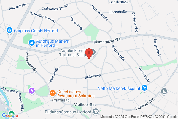 Dipl.Ing.Thomas Quack Dipl.-Ing. Heide Kirchhoff