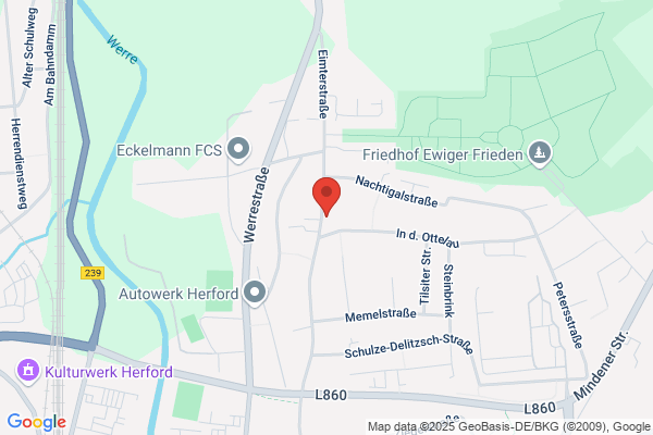 rbb architekten GmbH