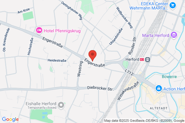 Christof Klinkert