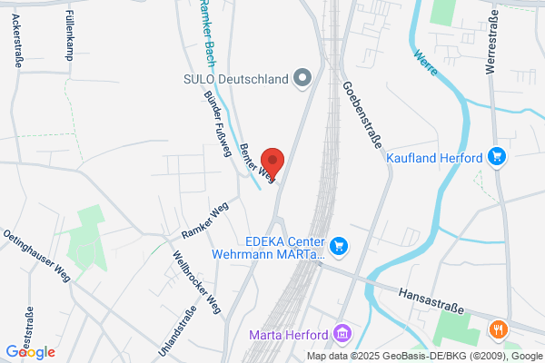 Autoankauf Herford