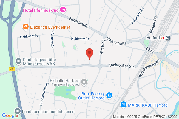 Kobusch Lackiertechnik GmbH & Co. KG