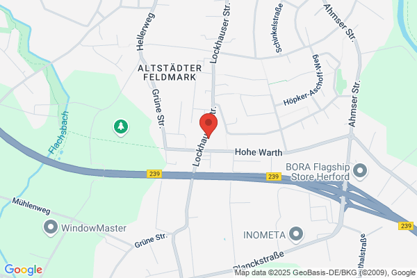 Bäckerjunge Bäckerei Zimner GmbH & Co. KG