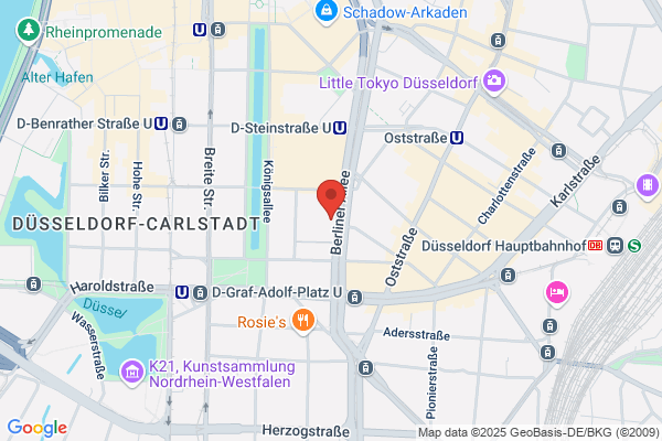 Santander Bank Zweigniederlassung der Santander Consumer Bank AG