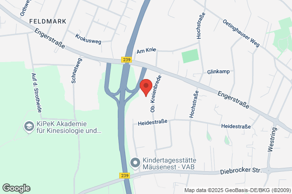 Handlanger Wilhelm  GmbH & Co. KG Baustoffe