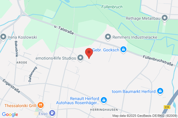 Neddermann GmbH