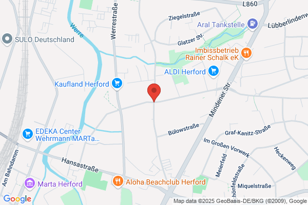 EFKA Warenhandel GmbH & Co.KG