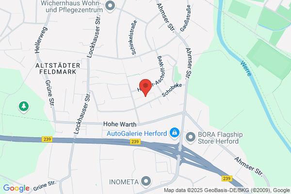 Klincksiek GmbH
