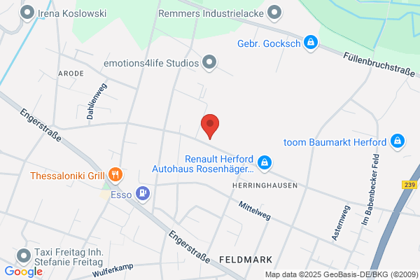 S&G Projektbau GmbH