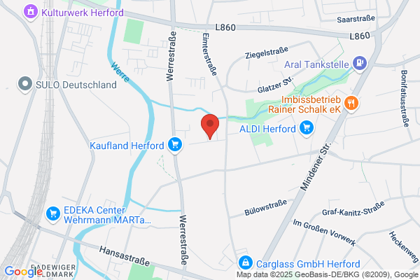 Strunck Bauunternehmen GmbH