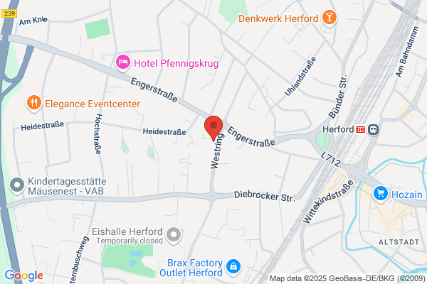 feinesundkleines