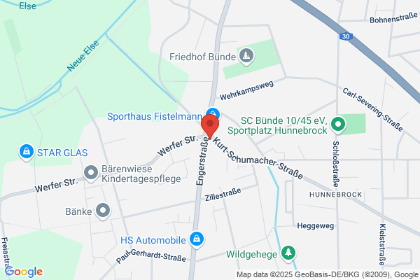 Mewo Energiesysteme GmbH