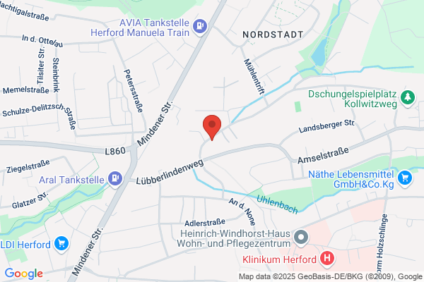 Verein f. soz. Arbeit u. Beratung e.V. - VAB KiTa Nordlicht