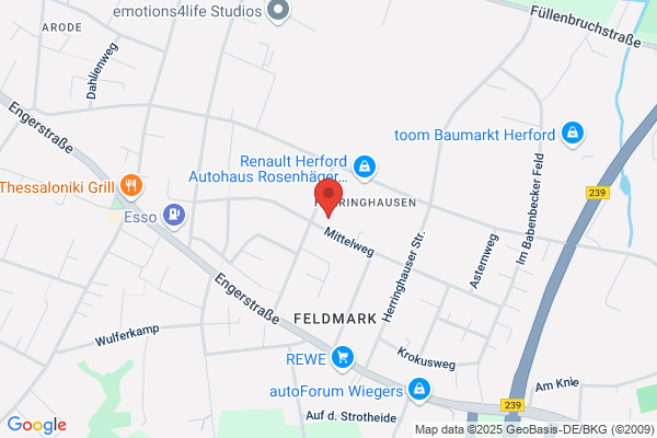 Arbeitgeberverband e.V.
