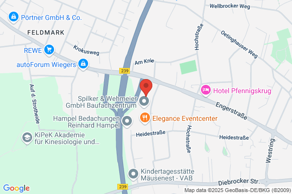 Schlafmond Krämer GmbH
