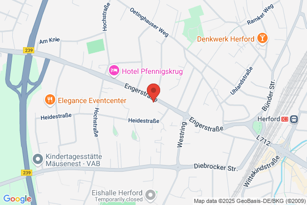 JET Tankstelle