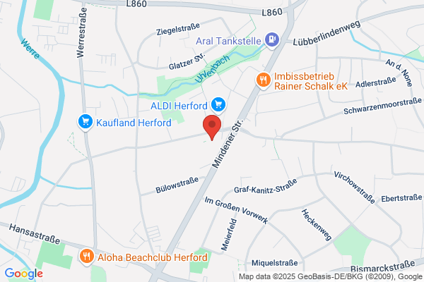 Blumen Pennings