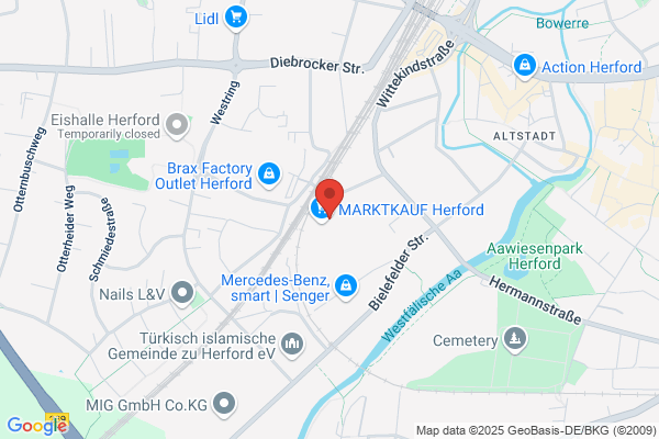 Holland Blumen Discount A. Griffioen GmbH & Co. KG