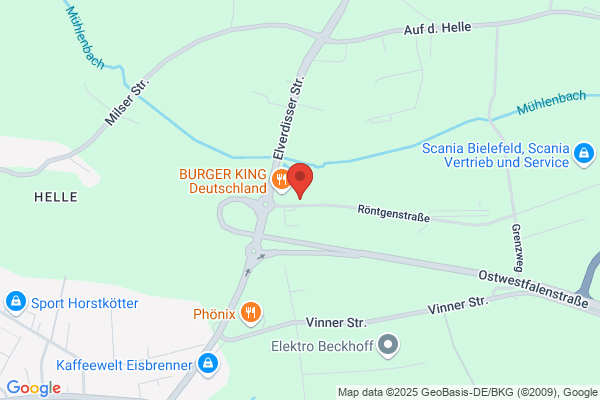 Elparketto.de