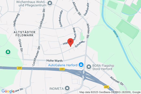 Isoliertechnik Gellfart GmbH