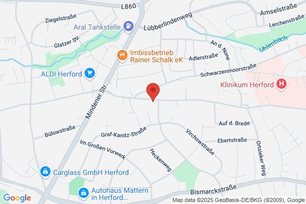 D + D Büroservice GbR