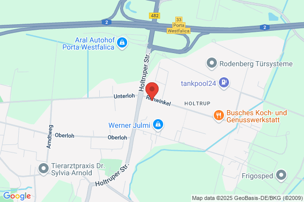 HL Technology GmbH