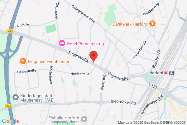 Inside On GmbH
