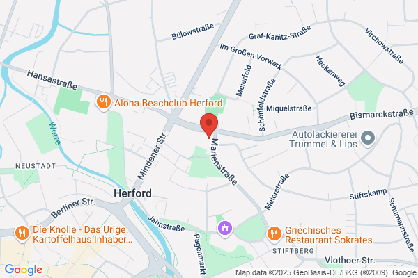 Area 51 Computer Handels GmbH