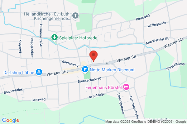 Prime Systems GmbH