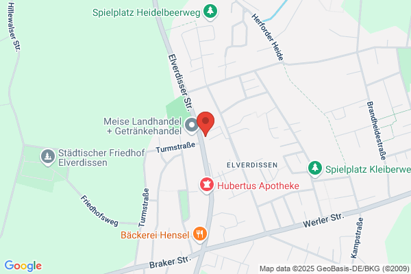Rühl